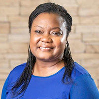 Dr. Tosin Smith discusses Patient Education for Glaucoma